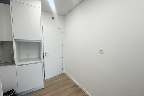 Leilighet i Viseu, Viseu, Viseu - € 215 000 | Ref: 350/2024 - foto 10